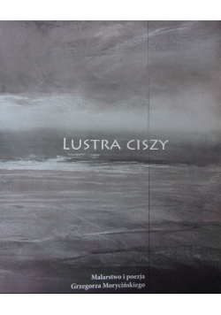 Lustra ciszy