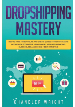 Dropshipping