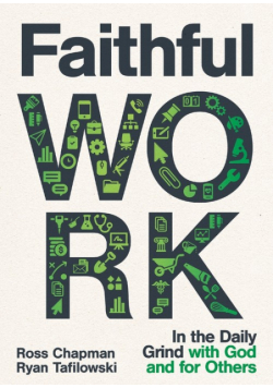 Faithful Work