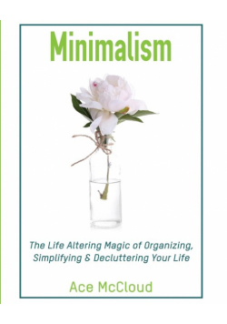 Minimalism