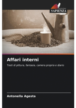 Affari interni