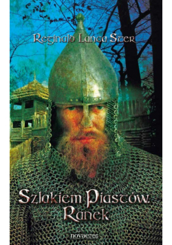 Szlakiem Piastów Ranek