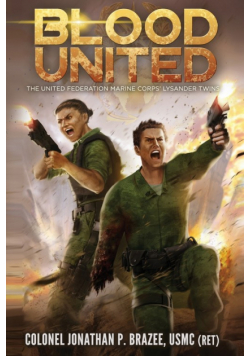 Blood United