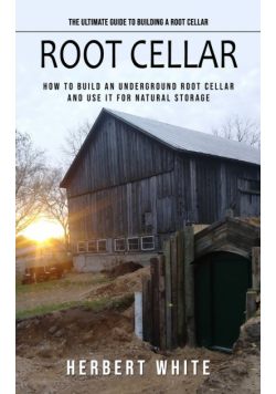 Root Cellar