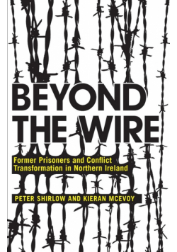 Beyond the Wire