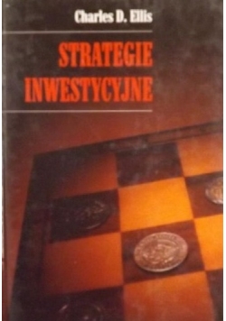 Strategie inwestycyjne