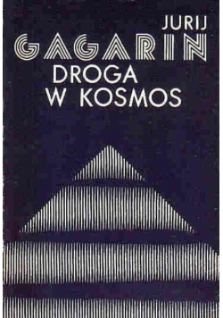 Droga w kosmos