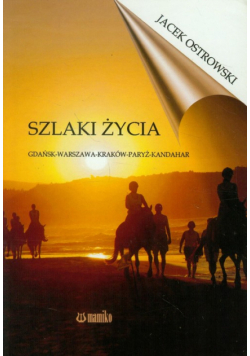 Szlaki życia