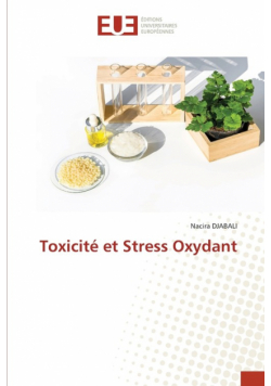 Toxicité et Stress Oxydant