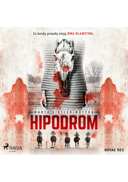 Hipodrom