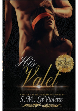 His Valet
