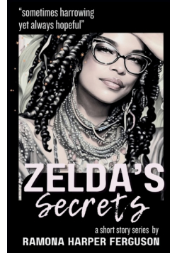 Zelda's Secrets