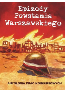 Epizody powstania warszawskiego