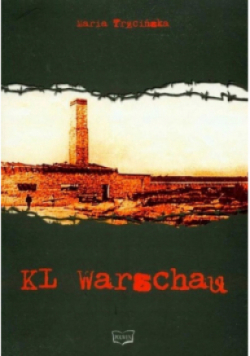KL Warschau