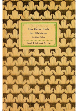 Das kleine buch der greise