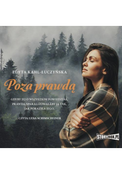Poza prawdą