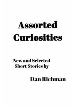 Assorted Curiosities