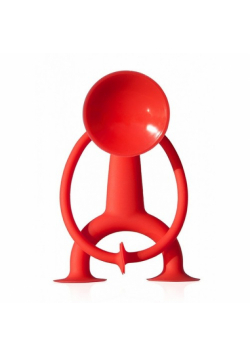 Oogi Red