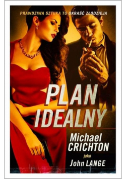Plan idealny