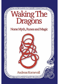 Waking The Dragons