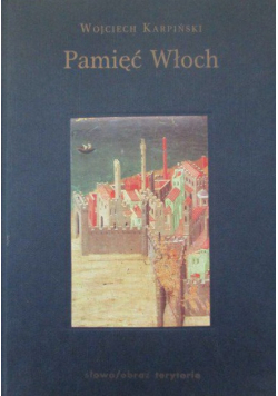 Pamięć Włoch