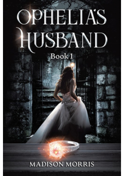 Ophelia's Husband