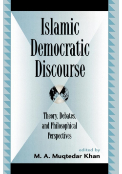 Islamic Democratic Discourse