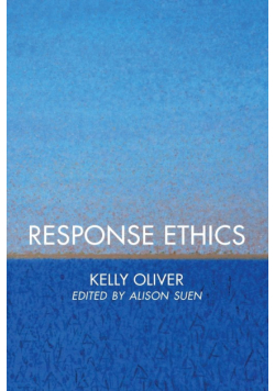 Response Ethics