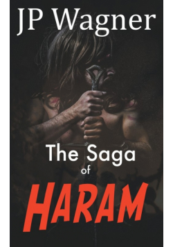 The Saga of Haram