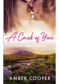 A Cask of You
