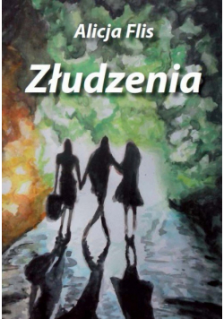 Złudzenia