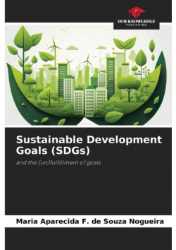 Sustainable Development Goals (SDGs)