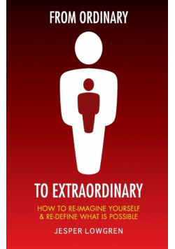 From Ordinary to Extraordinary