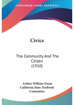 Civics