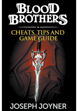 Blood Brothers