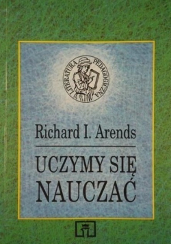 Uczymy się nauczać