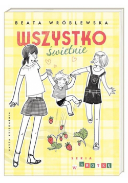 Wszystko świetnie