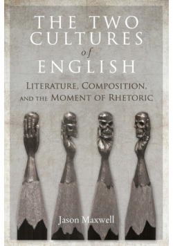 The Two Cultures of English