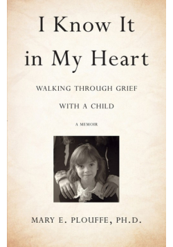 I Know It in My Heart