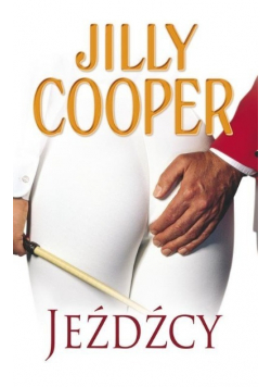 Jeźdźcy