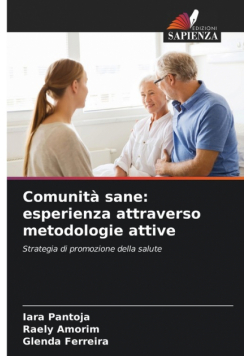 Comunità sane