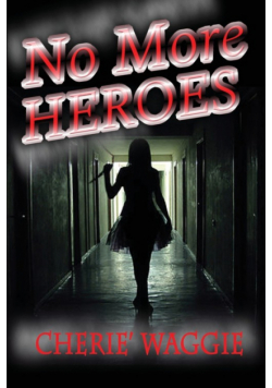 No More Heroes
