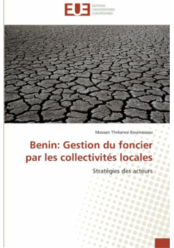 Benin
