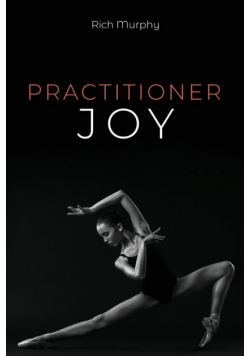 Practitioner Joy