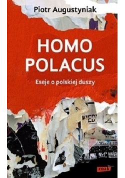 Homo polacus