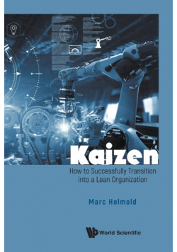 Kaizen