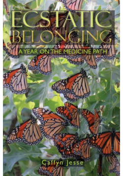 Ecstatic Belonging