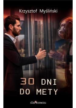 30 dni do mety