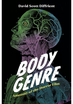 Body Genre