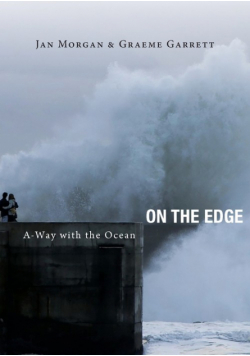 On the Edge